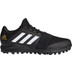 adidas Divox