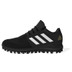 adidas Divox