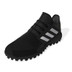 adidas Divox