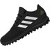 adidas Divox