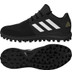 adidas Divox