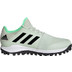 adidas Divox