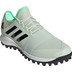 adidas Divox