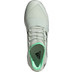 adidas Divox