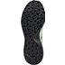 adidas Divox