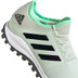 adidas Divox