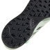 adidas Divox