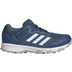 adidas Fabela Rise