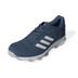 adidas Fabela Rise