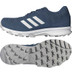 adidas Fabela Rise