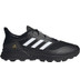 adidas adipower Hockey