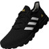 adidas adipower Hockey