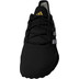 adidas adipower Hockey