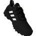 adidas adipower Hockey