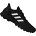 adidas adipower Hockey