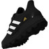 adidas adipower Hockey