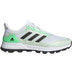 adidas adipower Hockey 2.1
