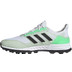 adidas adipower Hockey 2.1