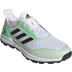 adidas adipower Hockey 2.1