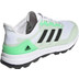 adidas adipower Hockey 2.1