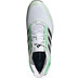 adidas adipower Hockey 2.1