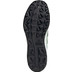 adidas adipower Hockey 2.1