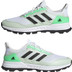 adidas adipower Hockey 2.1