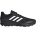 adidas Flexcloud