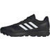 adidas Flexcloud