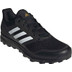 adidas Flexcloud
