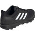 adidas Flexcloud