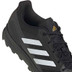 adidas Flexcloud