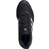 adidas Flexcloud