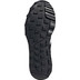 adidas Flexcloud