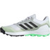 adidas Flexcloud