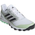 adidas Flexcloud