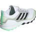 adidas Flexcloud