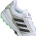 adidas Flexcloud