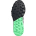 adidas Flexcloud