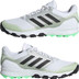 adidas Flexcloud
