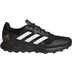adidas Zone Dox