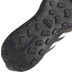 adidas Zone Dox