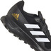 adidas Zone Dox
