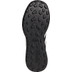 adidas Zone Dox