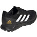 adidas Zone Dox