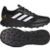 adidas Zone Dox
