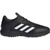 adidas Hockey Lux 2.2S