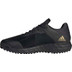 adidas Hockey Lux 2.2S