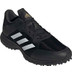adidas Hockey Lux 2.2S