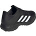 adidas Hockey Lux 2.2S